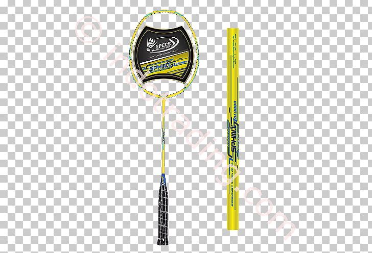 Rackets Badmintonracket Yonex PNG, Clipart, Badminton, Badmintonracket, Baseball Bat, Baseball Bats, Baseball Equipment Free PNG Download