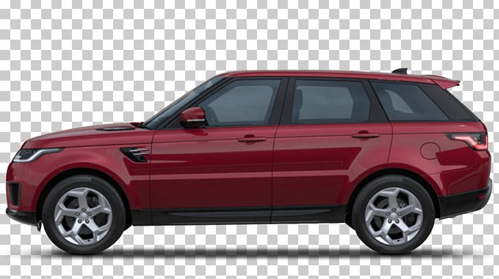 Range Rover Car Hyundai I20 Land Rover PNG, Clipart, Audi, Automotive Design, Automotive Exterior, Automotive Tire, Car Free PNG Download