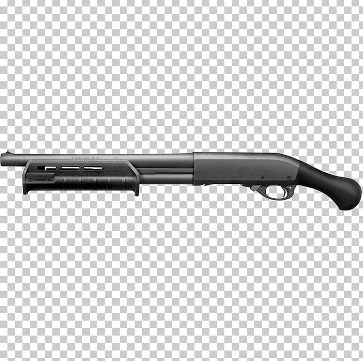 Remington Model 870 Pump Action Remington Arms Firearm Mossberg 500 PNG, Clipart, Angle, Automotive Exterior, Calibre 12, Combat Shotgun, Firearm Free PNG Download