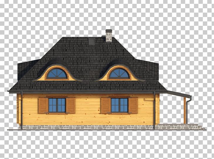Roof House Project Terrace Real Estate PNG, Clipart, Altxaera, Angle, Antresola, Attic, Building Free PNG Download