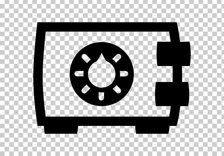 Safe-cracking Computer Icons Hotel PNG, Clipart, Angle, Area, Bank, Black, Black And White Free PNG Download