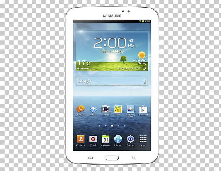 Samsung Galaxy Tab 3 7.0 Samsung Galaxy Tab 3 Lite 7.0 Samsung Galaxy Tab 3 10.1 Samsung Galaxy Tab 3 8.0 PNG, Clipart, Android, Electronic Device, Electronics, Gadget, Mobile Phone Free PNG Download