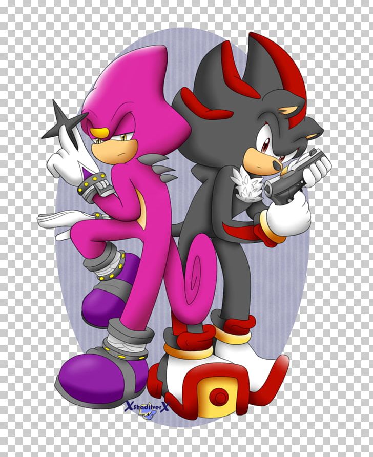 Espio icons in 2023  Sonic art, Sonic, Hedgehog art