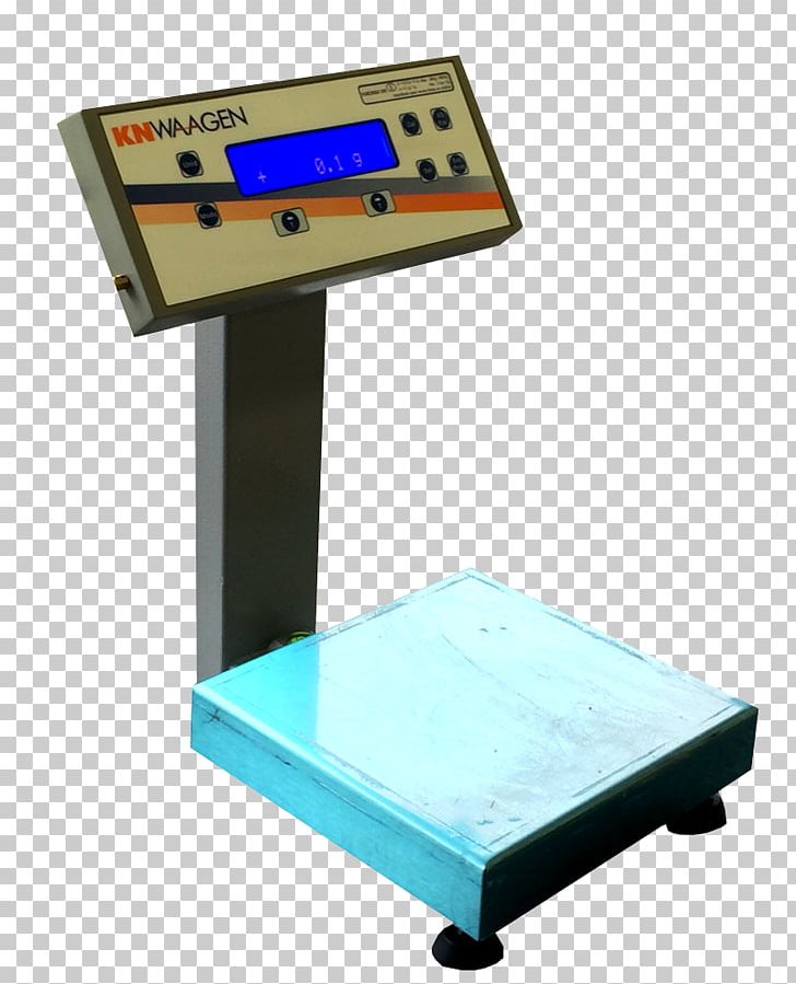 Sherwin-Williams Automotive Finishes Measuring Scales Dosificación Machine PNG, Clipart, Argentina, Automotive, Bascule, Color, Cup Free PNG Download