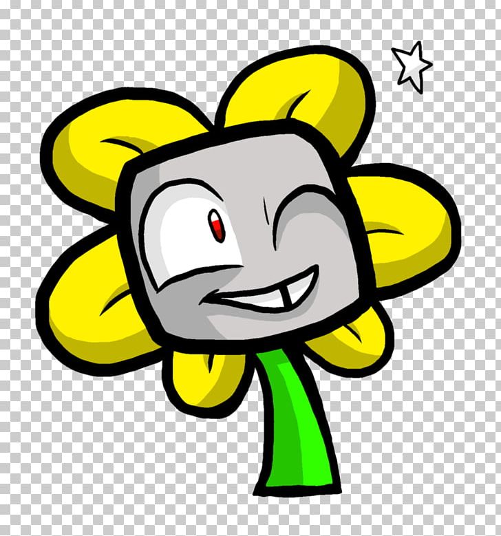 Smiley Flower Illustration PNG, Clipart, Area, Art, Artwork, Cartoon, Finger Free PNG Download