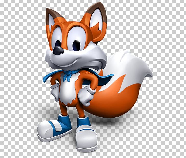 Super Lucky's Tale Oculus Rift Electronic Entertainment Expo 2017 HTC Vive PNG, Clipart, Carnivoran, Cartoon, Dog Like Mammal, Electronic Entertainment Expo 2017, Htc Vive Free PNG Download