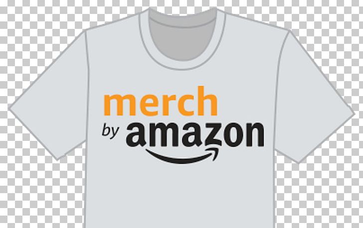 T-shirt Amazon.com Amazon Echo By Andrew Butler Logo Shoulder PNG, Clipart, Active Shirt, Amazon, Amazoncom, Amazon Echo, Angle Free PNG Download