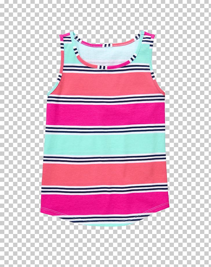 T-shirt Dress Clothing Sleeveless Shirt PNG, Clipart, Active Tank, Allover, Closet, Clothing, Day Dress Free PNG Download