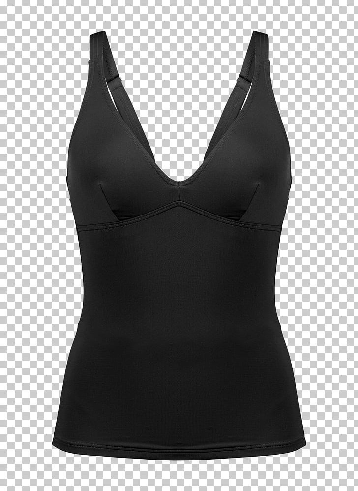 T-shirt Sleeve Camisole Top Cheap Monday PNG, Clipart, Active Undergarment, Black, Camisole, Cheap Monday, Clothing Free PNG Download