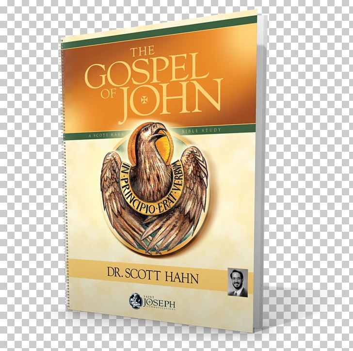 The Gospel Of John Gospel Of Mark Gospel Of Matthew Bible PNG, Clipart, Acts Of The Apostles, Apostle, Bible, Book, Brand Free PNG Download