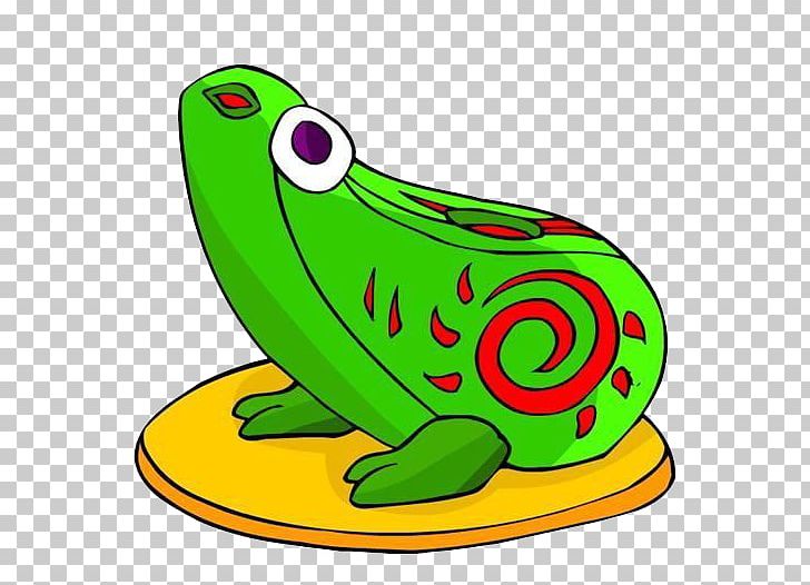 Toad True Frog Toy PNG, Clipart, Adobe Illustrator, Amphibian, Animals, Area, Child Free PNG Download