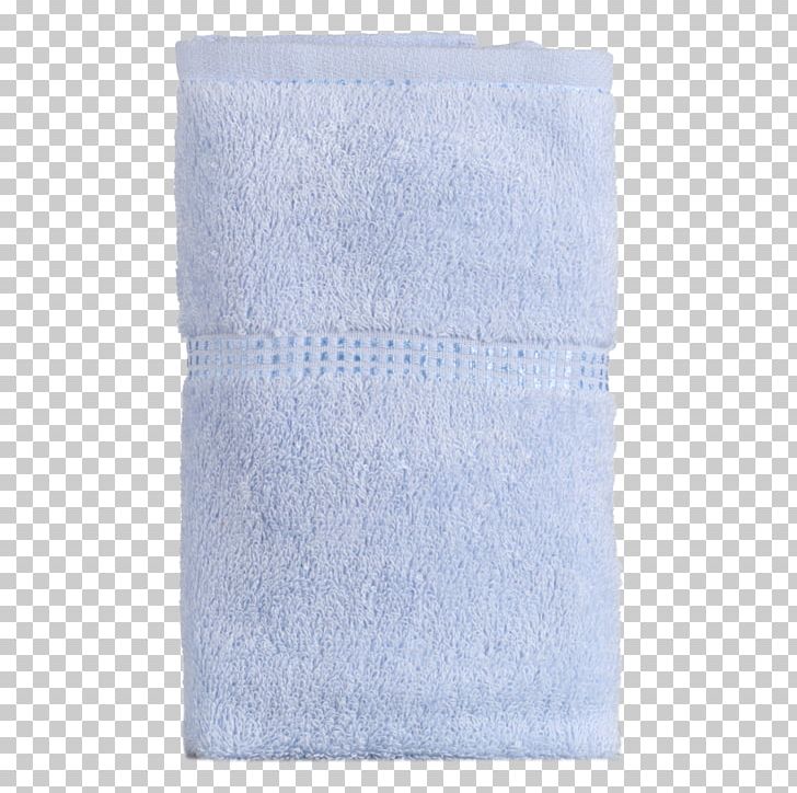Towel Textile Color Health PNG, Clipart, Artikel, Blue, Bonheur, Color, Cosmetics Free PNG Download