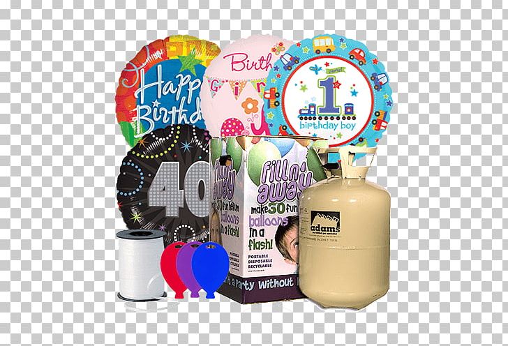 Toy Balloon Helium Cylinder Adams Musical Instruments PNG, Clipart, Adams Musical Instruments, Balloon, Cylinder, Helium, Hell Free PNG Download