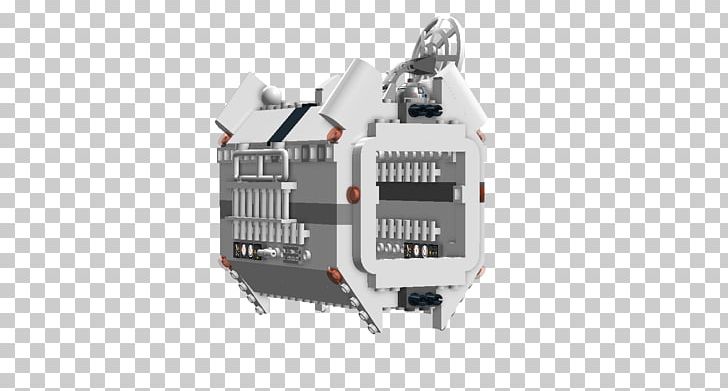 Transformer Electronic Circuit Electronic Component Product Machine PNG, Clipart, Circuit Component, Current Transformer, Electronic Circuit, Electronic Component, Idea Free PNG Download