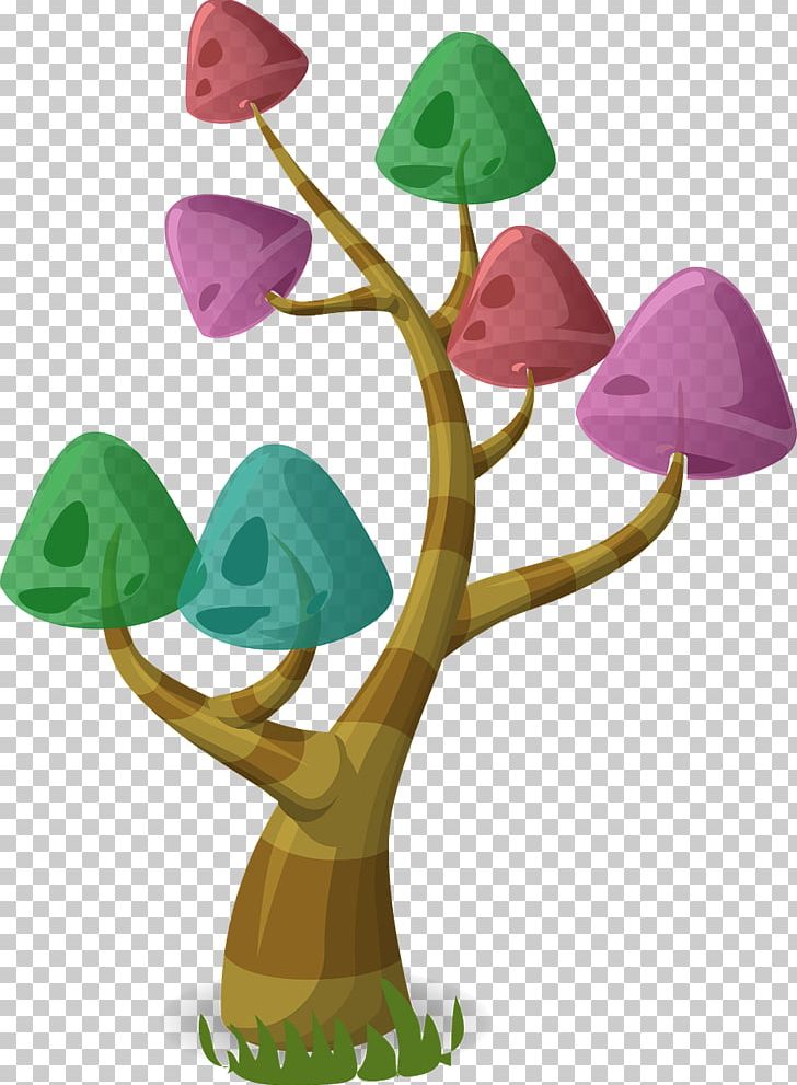 Tree PNG, Clipart, Branch, Flora, Flower, Flowering Plant, Flowerpot Free PNG Download