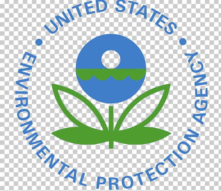 United States Environmental Protection Agency Presidency Of Donald Trump Brownfield Land PNG, Clipart, Area, Brand, Environmental Protection, Health Protection Agency, Line Free PNG Download