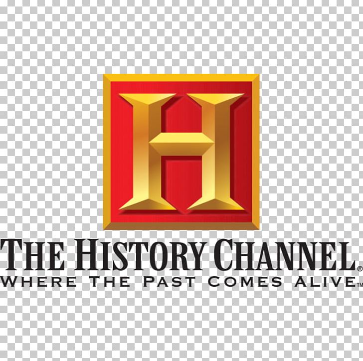 United States History Television Channel Television Show A&E Networks PNG, Clipart, Ae Networks, Area, Axe Logo, Brand, Brands Free PNG Download