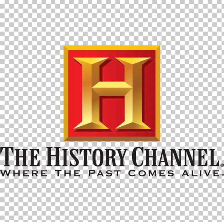 TV Channel icons, history_white_mirror, History Channel logo, png | PNGEgg