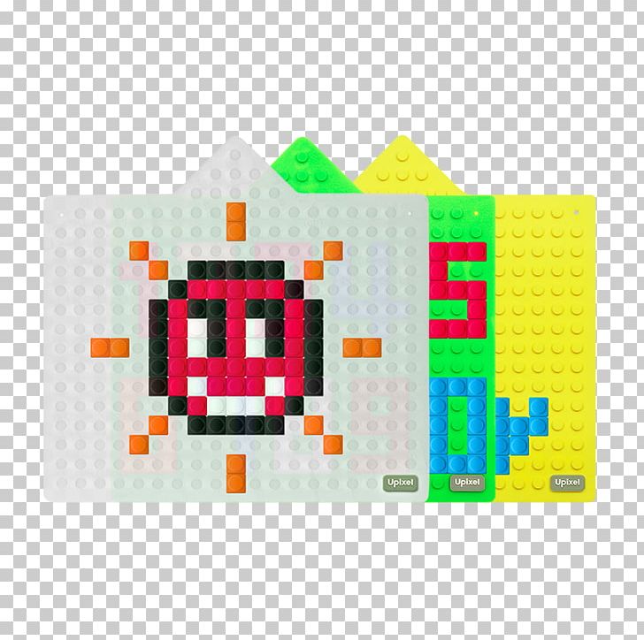 Upixel Pixel Art Backpack Square PNG, Clipart, Area, Backpack, Brand, Child, Color Free PNG Download