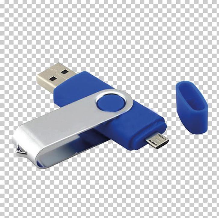 USB Flash Drives USB On-The-Go Computer Data Storage Flash Memory PNG, Clipart, Android, Computer Component, Computer Hardware, Data Storage Device, Disk Storage Free PNG Download