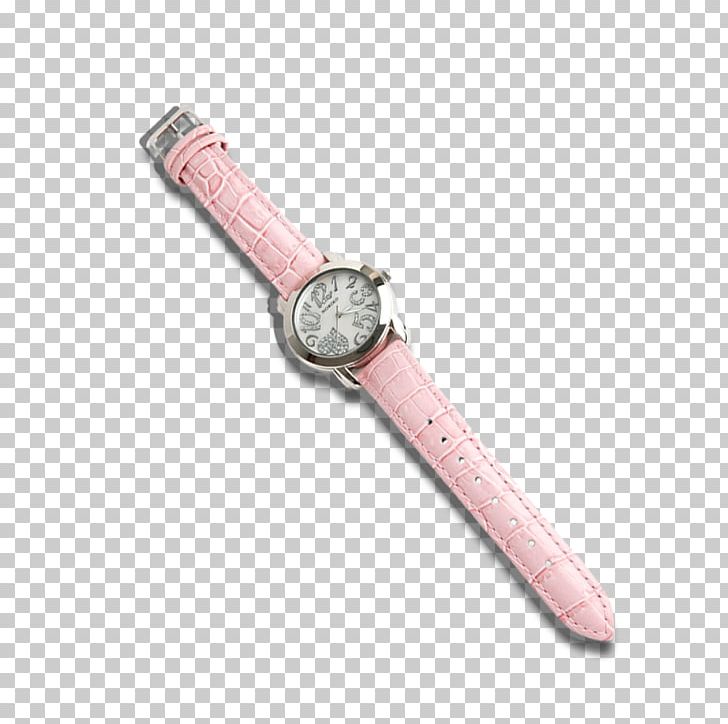 Watch Strap PNG, Clipart, Accessories, Adobe Illustrator, Clothing Accessories, Decoration, Designer Free PNG Download