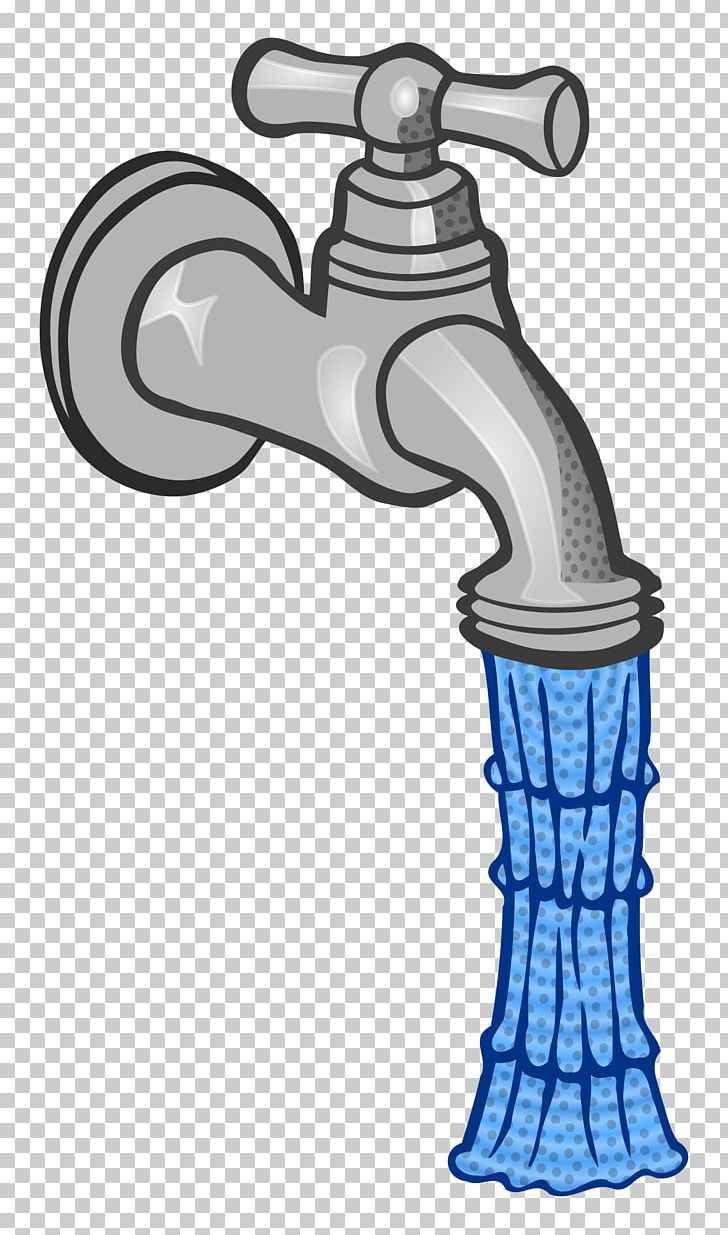 Water PNG, Clipart, Angle, Download, Drinking Water, Hardware Accessory, Information Free PNG Download