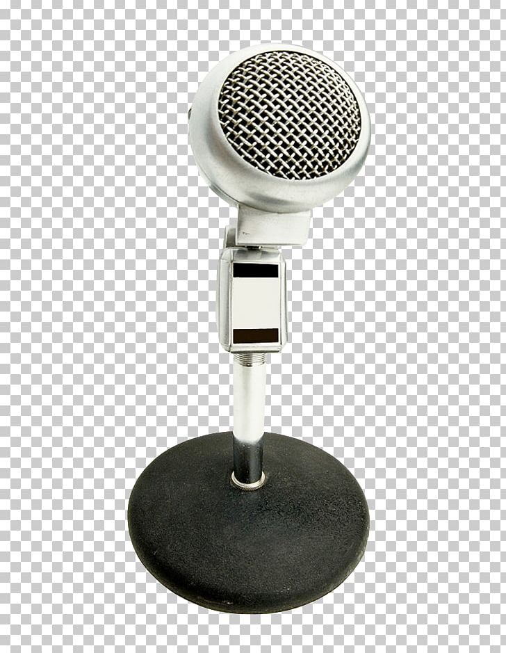 Wireless Microphone Radio Sound PNG, Clipart, Audio, Audio Equipment, Broadcasting, Electronic Device, Electronics Free PNG Download