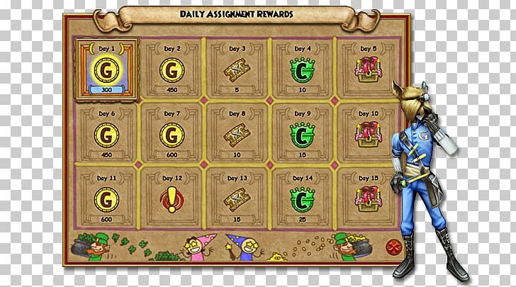 Wizard101 Pirate101 Video Game PC Game Online Game PNG, Clipart, Boss, Death, Fansite, Festival, Games Free PNG Download