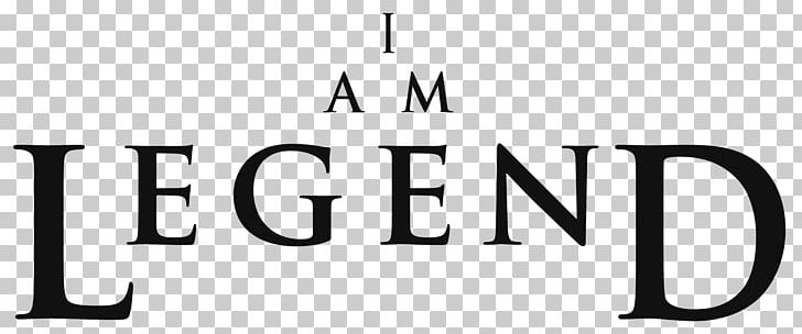 YouTube Film Logo I Am Legend PNG, Clipart, Alice Braga, Area, Brand, Charlie Tahan, Film Free PNG Download