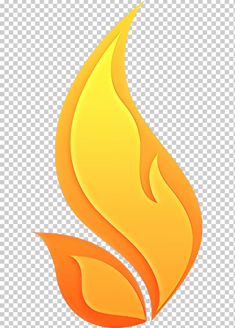Orange PNG, Clipart, Fire, Flame, Logo, Orange, Yellow Free PNG Download