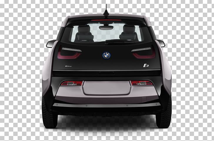 2016 BMW I3 Car 2017 BMW I3 2014 BMW I3 PNG, Clipart, 2014 Bmw I3, 2016 Bmw I3, City Car, Compact Car, Concept Car Free PNG Download