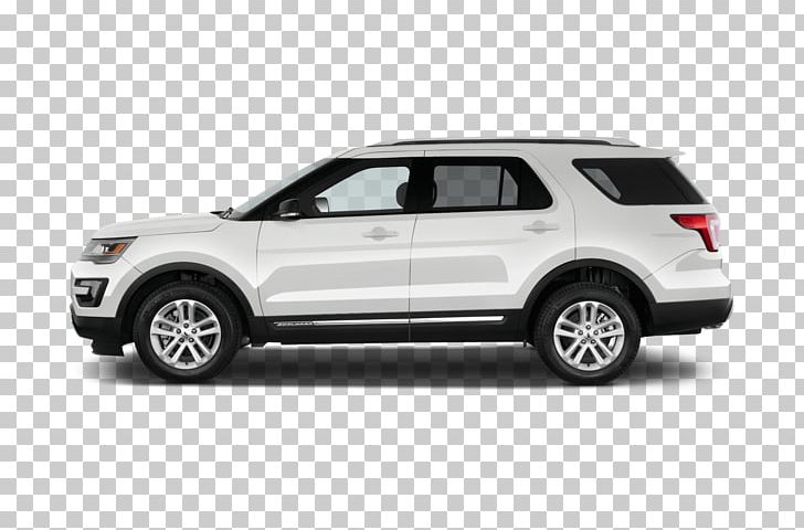 2017 Ford Explorer Car Ford Motor Company Sport Utility Vehicle PNG, Clipart, 2018, 2018 Ford Explorer, 2018 Ford Explorer Xlt, Automatic Transmission, Automotive Design Free PNG Download