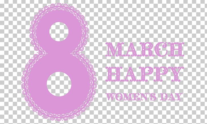 2017 Womens March Day Without A Woman International Womens Day March 8 PNG, Clipart, Brand, Circle, Day, Day Without A Woman, Happy Free PNG Download
