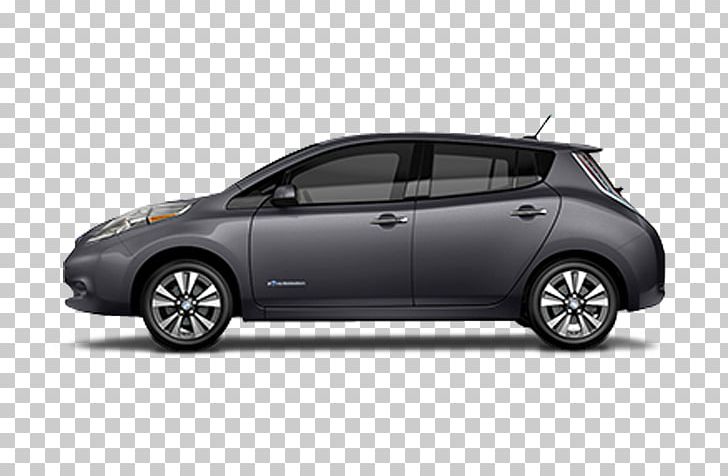 2018 Nissan LEAF Car Electric Vehicle Nissan Altima PNG, Clipart, 2018 Nissan Leaf, Automotive Design, Automotive Exterior, Car, Compact Car Free PNG Download