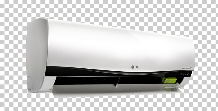 Air Conditioning LG Electronics Daikin Inverter Compressor Business PNG, Clipart, Air Conditioner, Air Conditioning, British Thermal Unit, Business, Business Air Free PNG Download