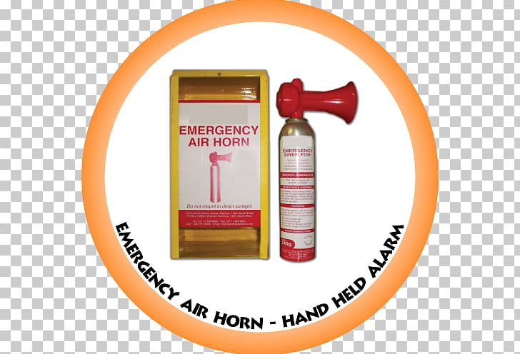 Air Horn Vehicle Horn Siren Emergency Fire Extinguishers PNG, Clipart, Air Horn, Alarm Device, Brand, Emergency, Emergency Evacuation Free PNG Download