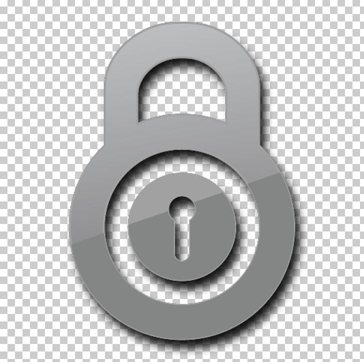 Android Smart Lock Computer Program Non-blocking Algorithm PNG, Clipart, Android, Aptoide, Computer Program, Computer Software, Download Free PNG Download