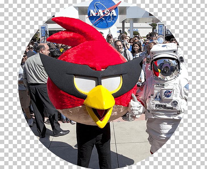 Angry Birds Space Advertising Kennedy Space Center Rovio Entertainment PNG, Clipart, Advertising, Angry Birds, Angry Birds Space, Game, Headgear Free PNG Download