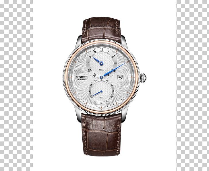 Automatic Watch Baume Et Mercier Movement Jewellery PNG, Clipart, 2200meter Band, Accessories, Automatic Watch, Baume Et Mercier, Brand Free PNG Download