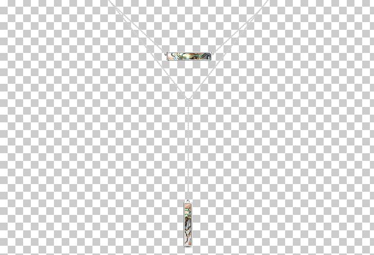 Body Jewellery Line PNG, Clipart, Body Jewellery, Body Jewelry, Fashion Geometry, Jewellery, Line Free PNG Download