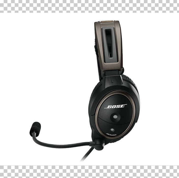 Bose A20 Active Noise Control Headphones Headset Bluetooth PNG, Clipart, 0506147919, Active Noise Control, Audio, Audio Equipment, Audio Signal Free PNG Download