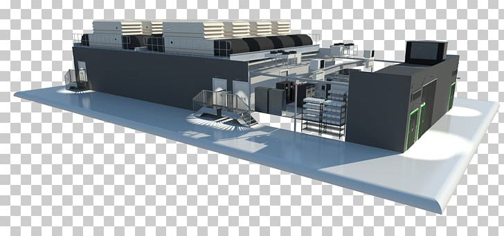 Building Modular Data Center Power Distribution Center Zusammengefügt PNG, Clipart, Architectural Engineering, Building, Color, Crawl, Datacenter Free PNG Download