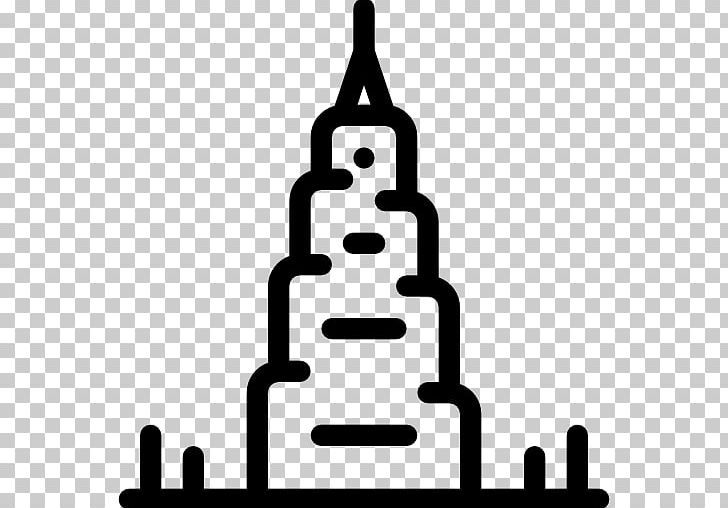 Burj Khalifa Computer Icons PNG, Clipart, Black And White, Burj Khalifa, Computer Icons, Encapsulated Postscript, Line Free PNG Download