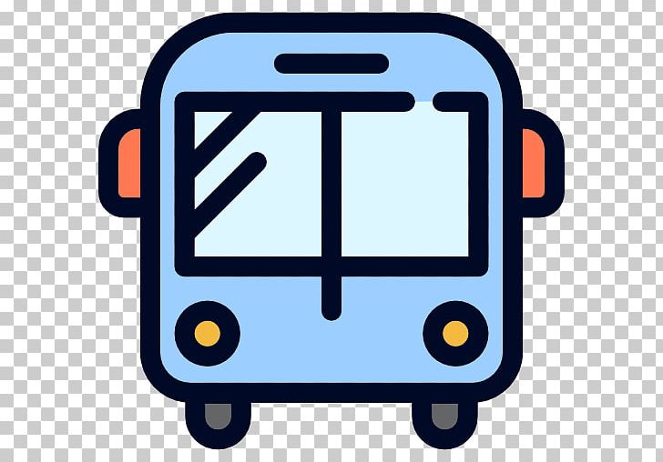 부흥기획 네이버 포스트 Bus PNG, Clipart, Advertising, Area, Bus, Expense, Flaticon Free PNG Download