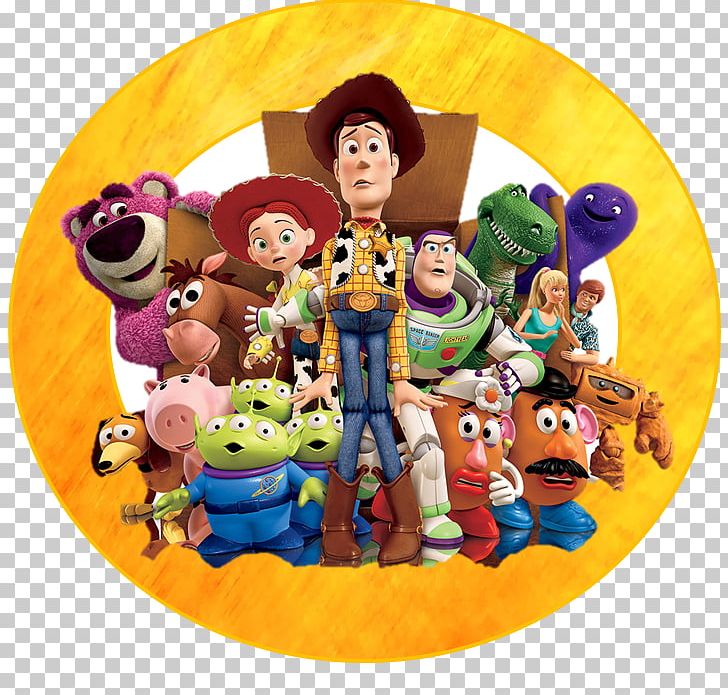 Buzz Lightyear Sheriff Woody Andy Toy Story 3: The Video Game PNG, Clipart, Andy, Animation, Buzz Lightyear, Cartoon, Film Free PNG Download