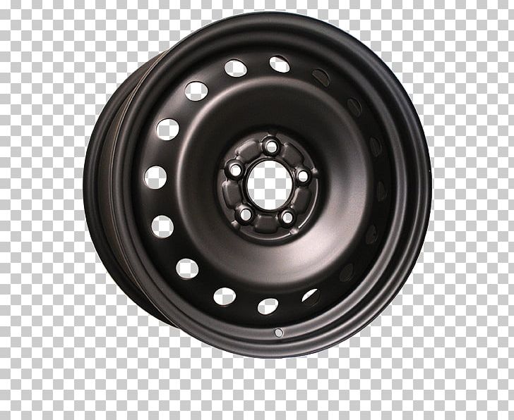 Car Rim Kia Wheel Tire PNG, Clipart, Alloy Wheel, Automotive Tire, Automotive Wheel System, Auto Part, Brake Free PNG Download