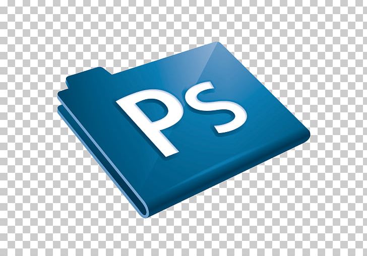 Cascading Style Sheets Computer Icons CSS3 PNG, Clipart, Blue, Brand, Cascading Style Sheets, Computer Accessory, Computer Icons Free PNG Download