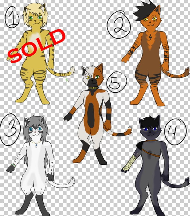 Cat Costume Design Mammal PNG, Clipart, Animal, Animals, Art, Behavior, Big Cat Free PNG Download