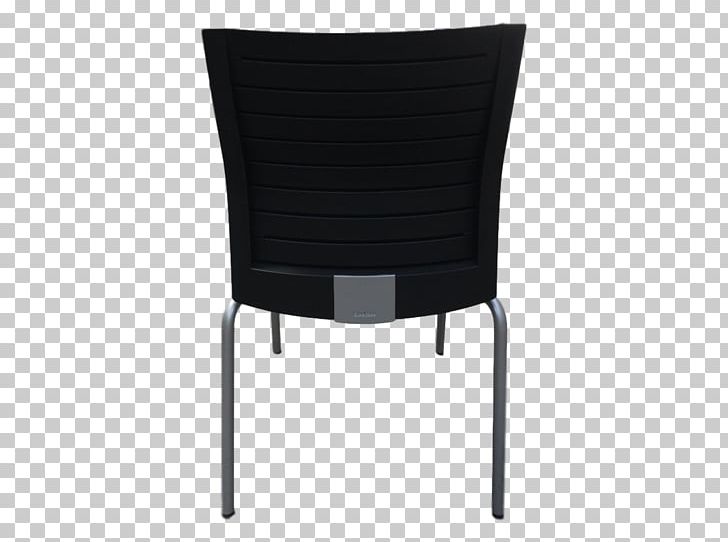 Chair Eetkamerstoel Commode Eettafel Furniture PNG, Clipart, Angle, Armrest, Bergere, Black, Chair Free PNG Download