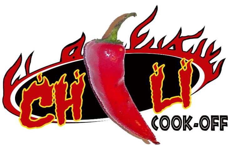 Chili Con Carne American Legion Dog House Drinkery & Dog Park Cook-off Cooking PNG, Clipart, American Legion, Bake Sale, Baking, Bell Peppers And Chili Peppers, Brand Free PNG Download